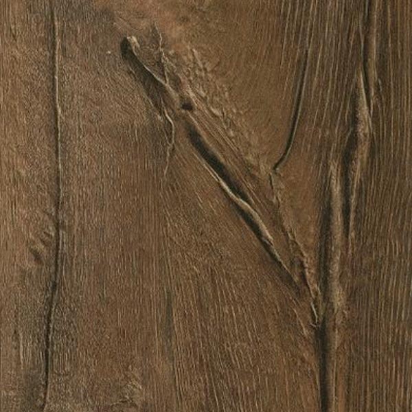 Столешница №L022 Дуб Хортица 3050x600x28 мм