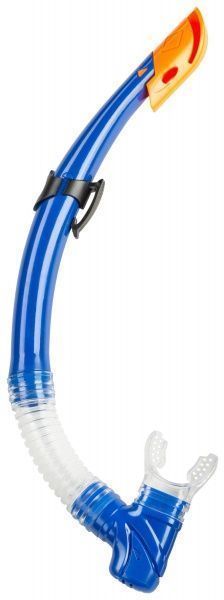 Трубка для дайвинга TECNOPRO S7 C 275959-543 