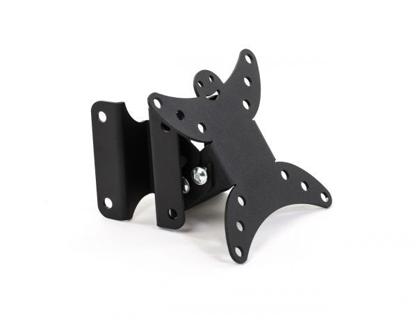 Крепление для телевизора KSL WM111T 13