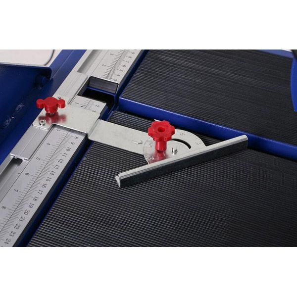 Плиткорез электрический EVO TSW300К