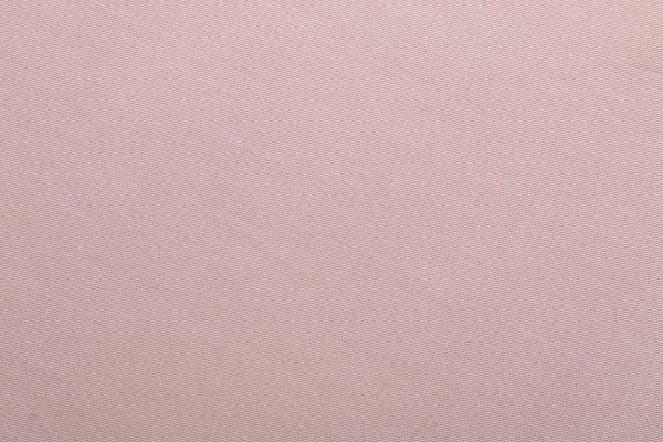 Простынь на резинке Exclusive Solid 160x200 см бежевый La Nuit 