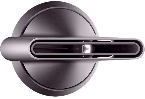 Фен Dyson HD01 с гребнем и щеткой 