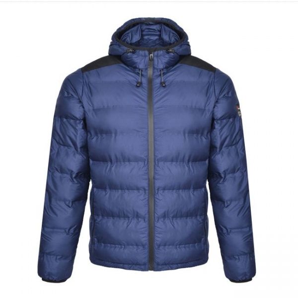 Куртка Alpine Crown Felix ACJ-190706-002 56 синій