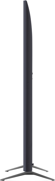 Телевизор LG 82UP80006LA