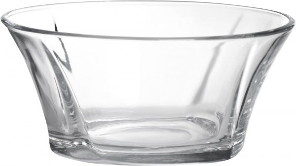 Набір салатників Truva 490 мл 2 шт. Art&Craft