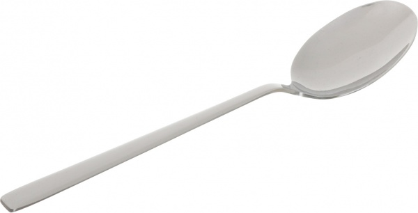 Набор столовых приборов Infinito 24 предмета Abert