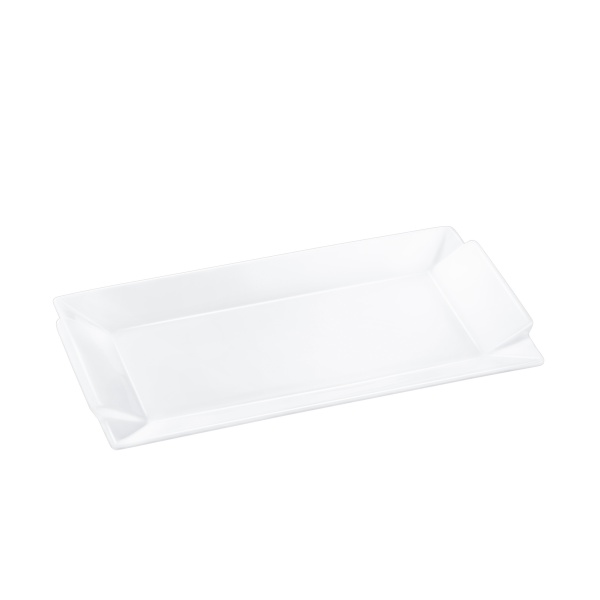 Блюдо прямокутне WL-992647 Wilmax 