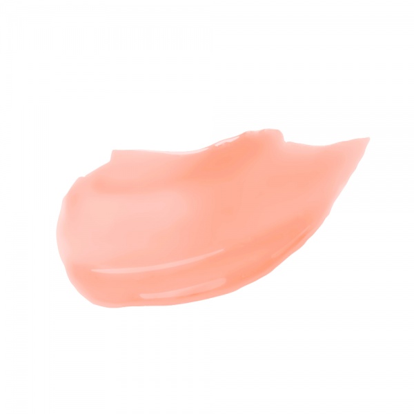 Блиск для губ Vivienne Sabo Le Grand Volume №04 3 мл