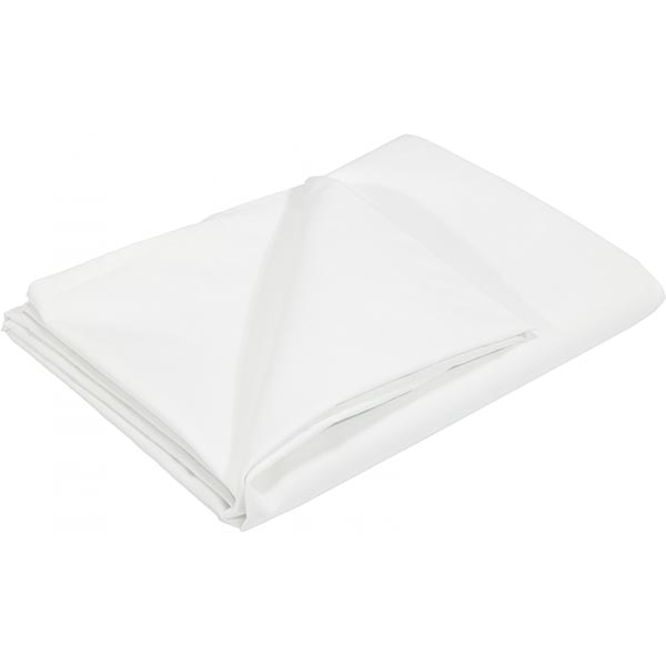 Підковдра Underprice 145x215 см бавовна