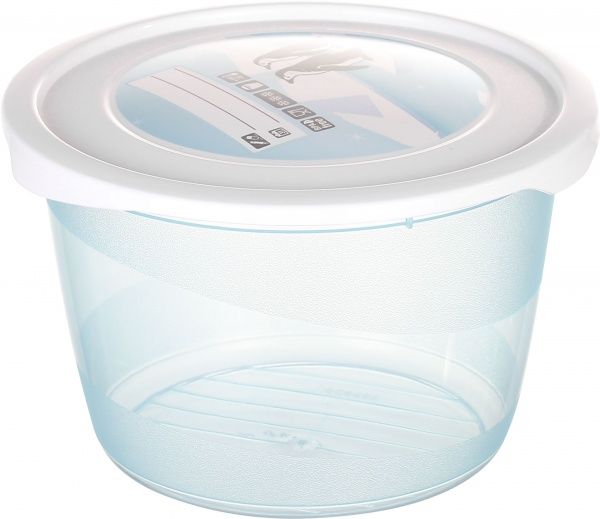 Ємність для морозильної камери Polar 800 мл 3025.1 Curver