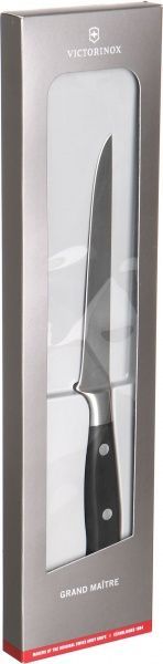 Нож обвалочный Forged Grand Maitre 15 см Vx77303.15G Victorinox