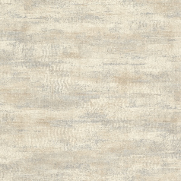 Шпалери вінілові на флізеліновій основі RASCH Riva 972306 1,06x10,05 м 