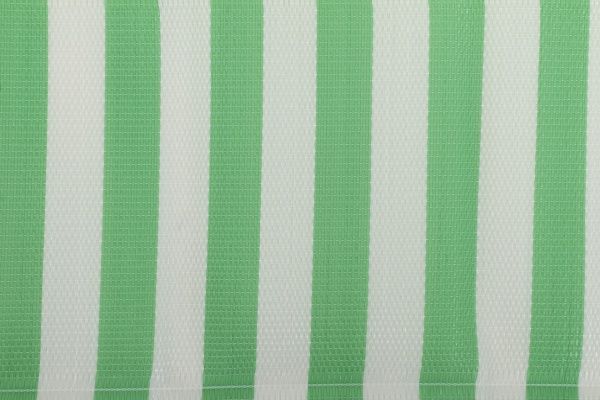 Коврик для пляжа 180x90 см зеленый 