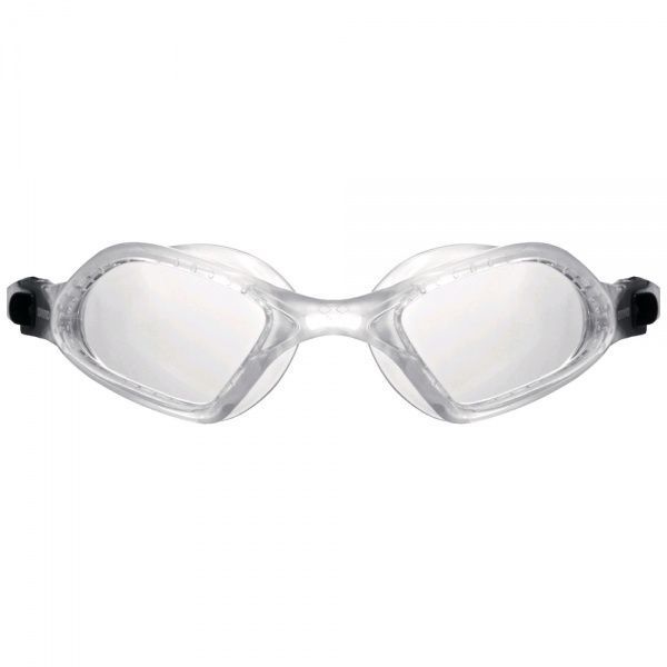 Очки для плавания Arena SMARTFIT 000023-111 серый