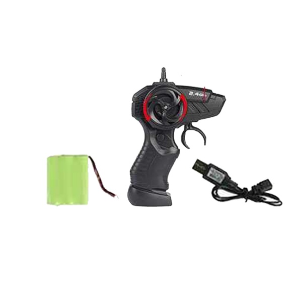 Автомобиль на р/у (ассортимент) 1:18 5618-2