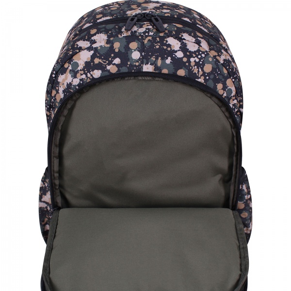 Рюкзак Bagland Cyclone суб. 960 (542664)