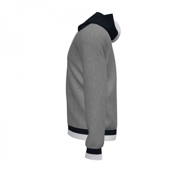 Джемпер Joma 101963.281 р. 2XL сірий