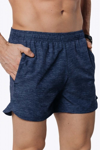 Шорти Avecs AV-30407/23 р. 58 темно-синій