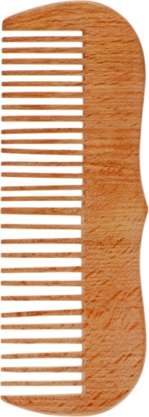 Гребешок SPL 1552