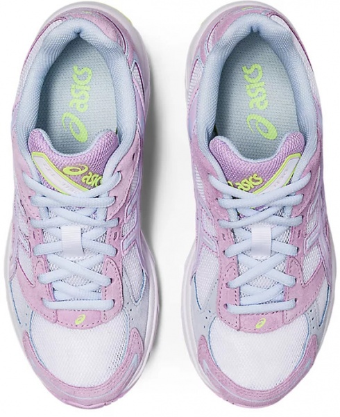 Кросівки Asics GEL-1130 1202A163-101 р.38 рожевий