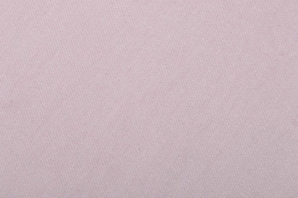 Простынь на резинке 200x200+30 см тауп La Nuit 