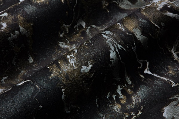 Шпалери вінілові на флізеліновій основі DINASTIA 852DN59 1,06x10,05 м 