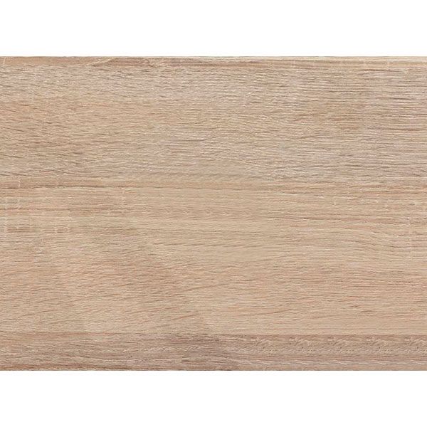 Комод Top Mix KOM 3D2S дуб сонома/білий 