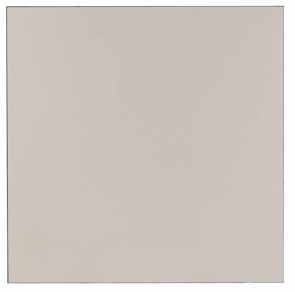 Панель теплова Hyundai HCH-500UA (бежевий)