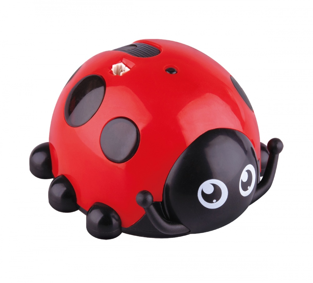 Іграшка OTAMANKO Жук для лазерної зброї «Лазерні бої» 532.03.19