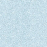 Шпалери Bravo 531 81127BR17 1.06x10.05 м