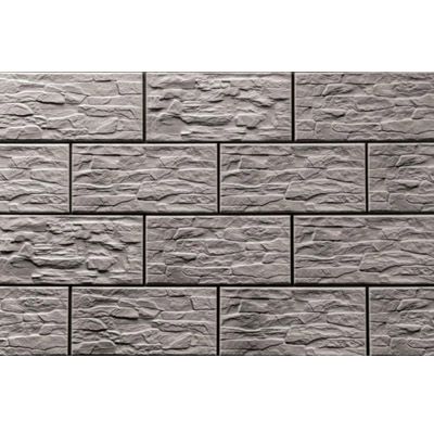 Плитка CER 27 Циркон 300x148 мм