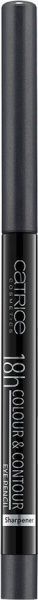 Карандаш для глаз Catrice Colour & Contour №020 Absolute Greyziness 0,3 г