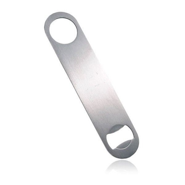 Відкривачка для пляшок 10 см 1652 Empire