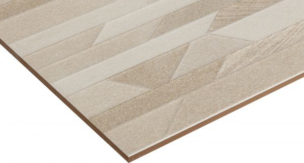 Плитка STN CERAMICA Ельбрус TN Бейге 33,3х100 