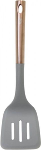 Лопатка Kupfer Linie 29-277-001 Krauff