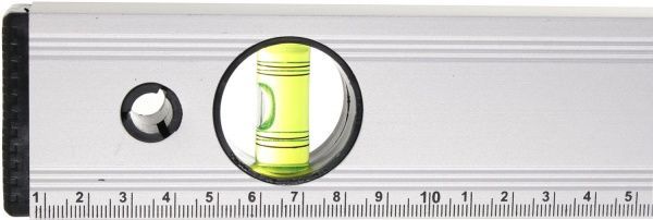 Рівень 100 см UP! (Underprice) AL-U-1000