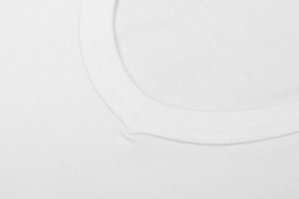 Майка чоловіча RUPA р. XL білий 193-1001 