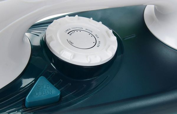 Праска Saturn SATURN ST-CC7114 