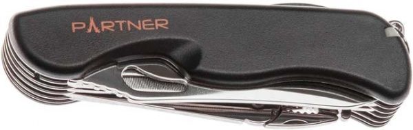 Нож Partner HH072014110B 1765.01.66