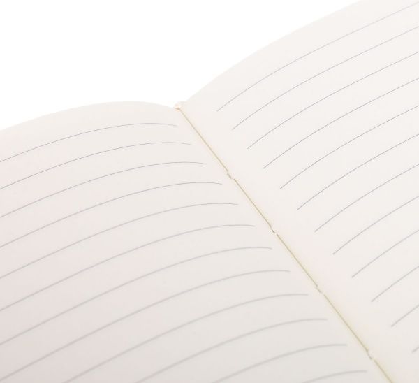 Книга для нотаток Wishes to you А6 96 аркушів