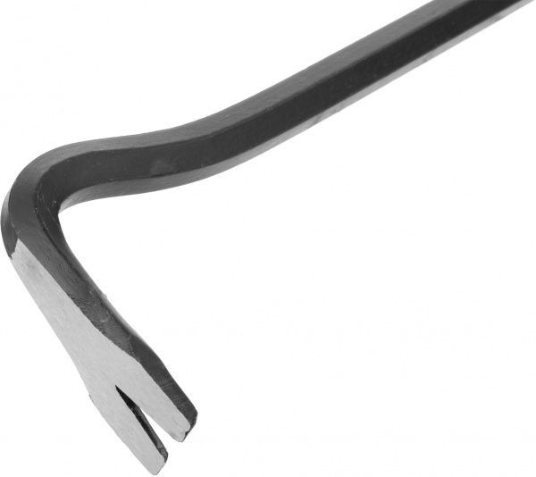 Цвяходер Topex 400×16 04A240