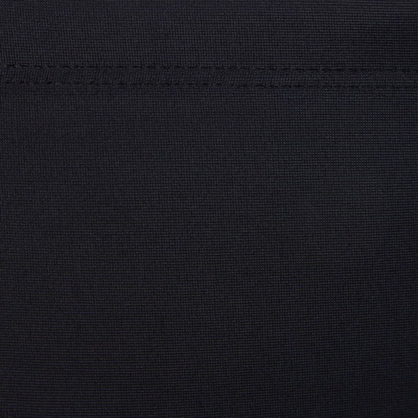 Плавки Energetics Rohin II jrs 412008-050 р.116 черный