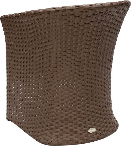 Комплект мебели Bella Vita Тоскана 2,2 