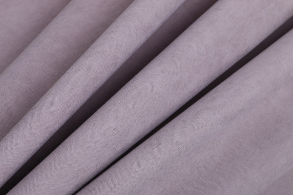 Штора BONA 200х278 cеро-голубой La Nuit