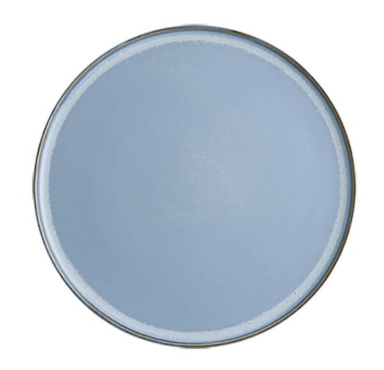 Тарілка підставна Sky 28 см SKYHYG28DZ Bonna
