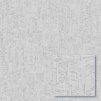 Шпалери Sintra Trend Art 7 481035 0.53x10.05 м