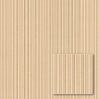 Шпалери Sintra Gallant 748411 1.06x10.05 м