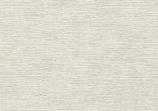 Обои A.S. Creation Unique 36088-6 