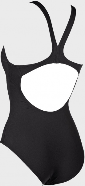 Купальник Arena W SOLID SWIM PRO 2A242-055 р.40 черный