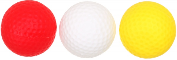 Гра Крикет MR 0414